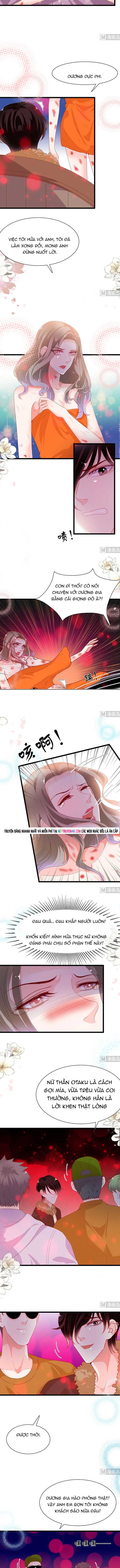 Chương 192 - Trang 3