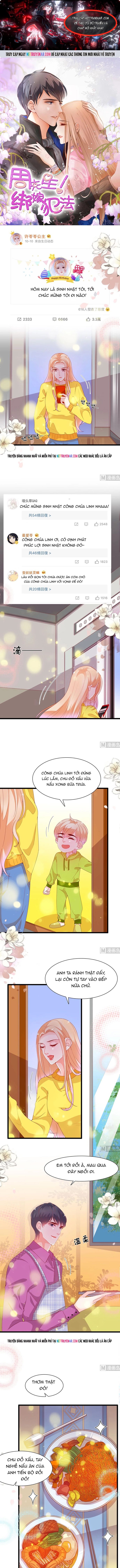 Chương 193 - Trang 1