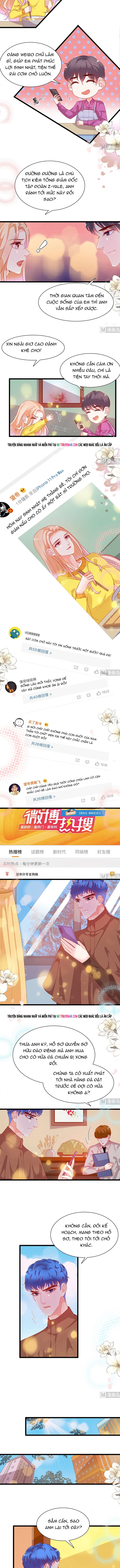 Chương 193 - Trang 3