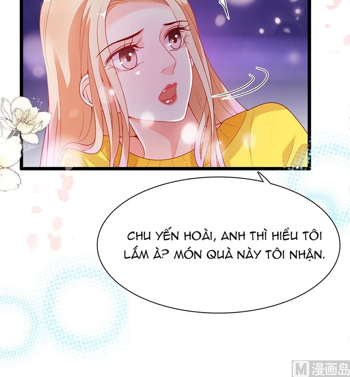 Chương 193 - Trang 5