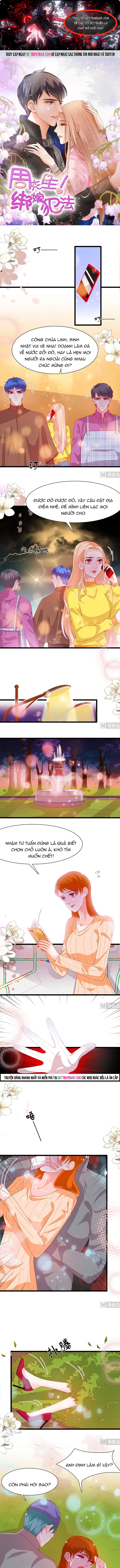 Chương 194 - Trang 1