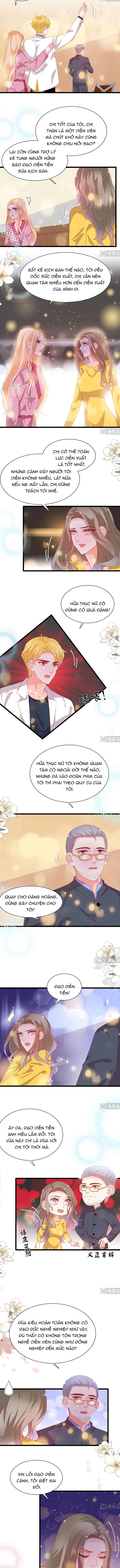 Chương 195 - Trang 2
