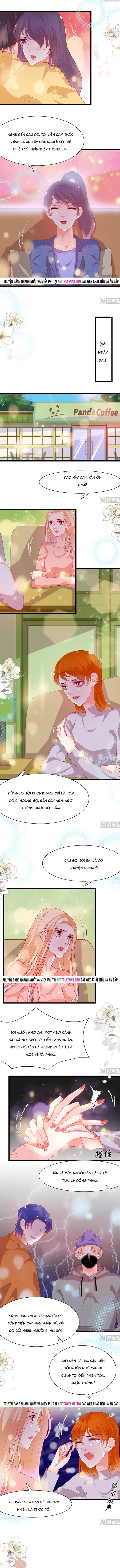 Chương 196 - Trang 2