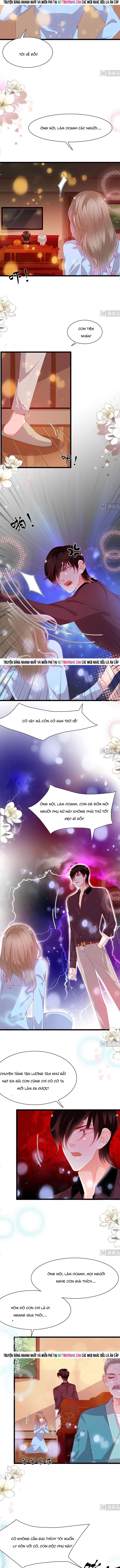 Chương 196 - Trang 5