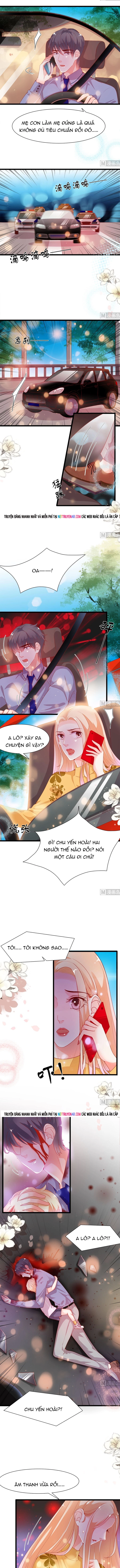 Chương 197 - Trang 2
