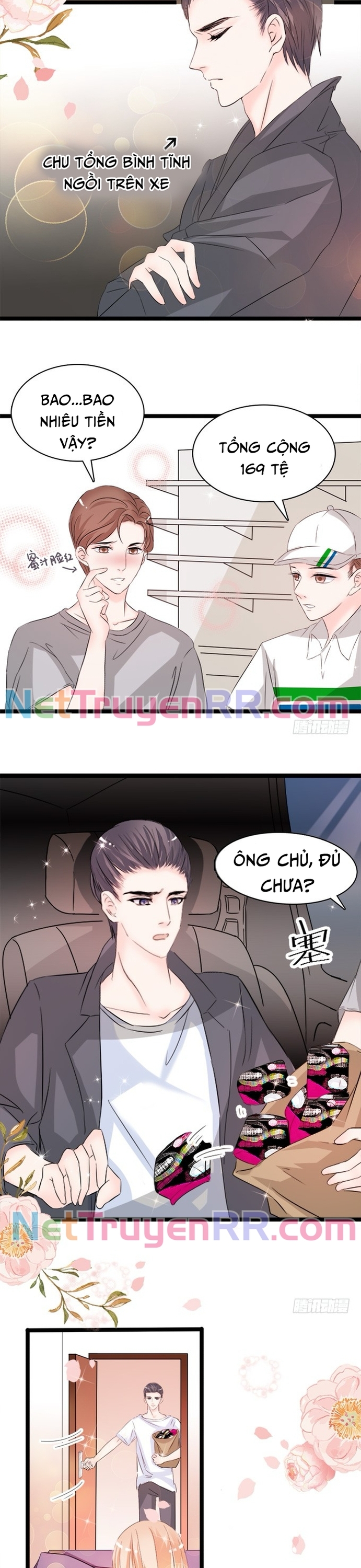 Chương 2 - Trang 12