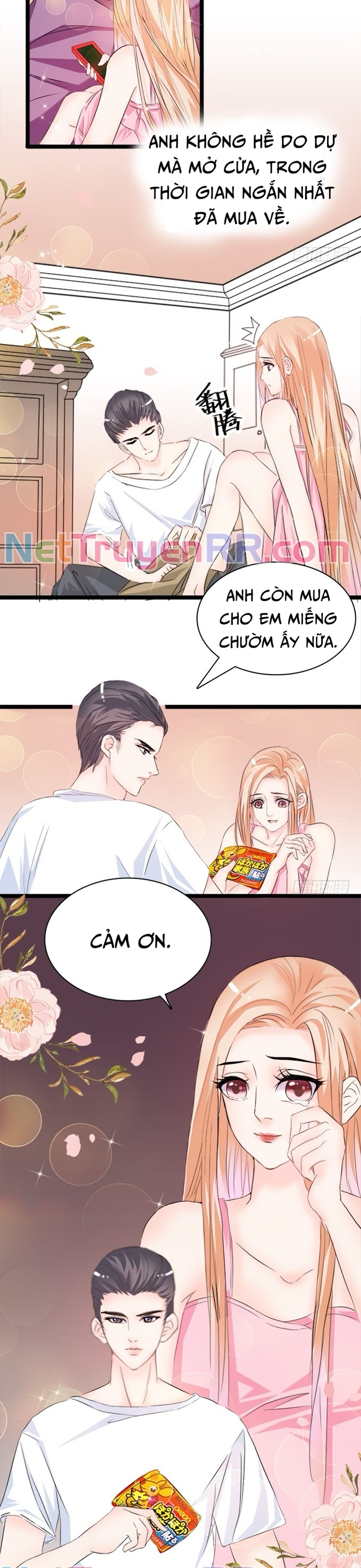 Chương 2 - Trang 13