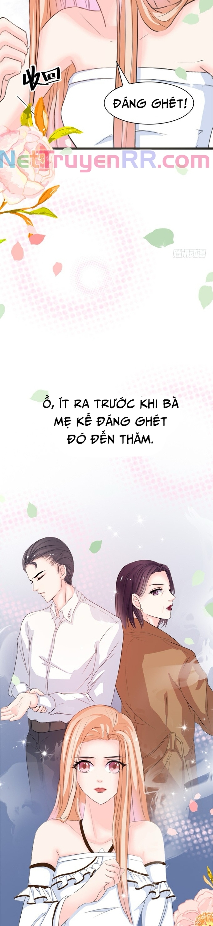 Chương 2 - Trang 7