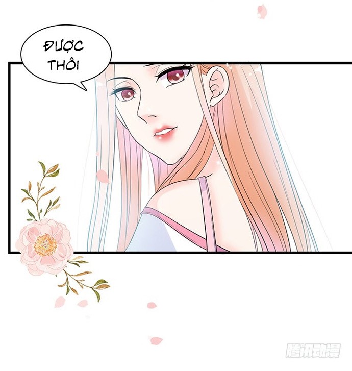 Chương 20 - Trang 5