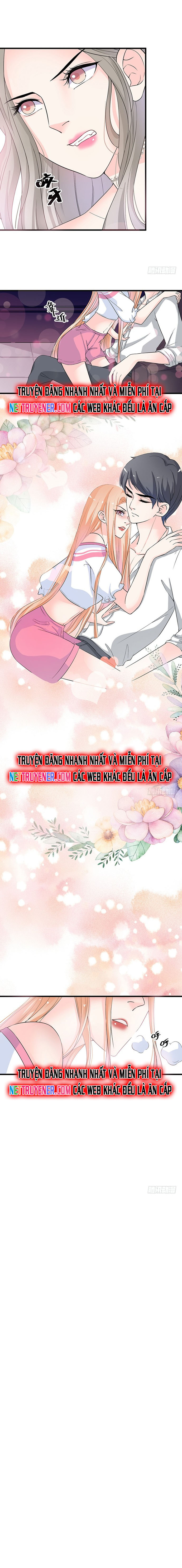 Chương 21 - Trang 4