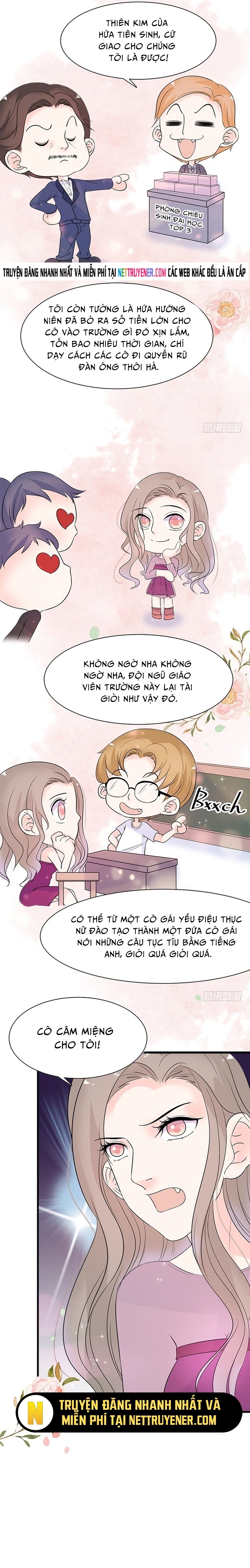 Chương 22 - Trang 2