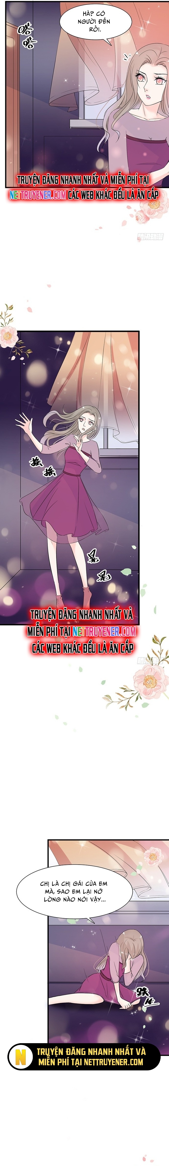 Chương 22 - Trang 3