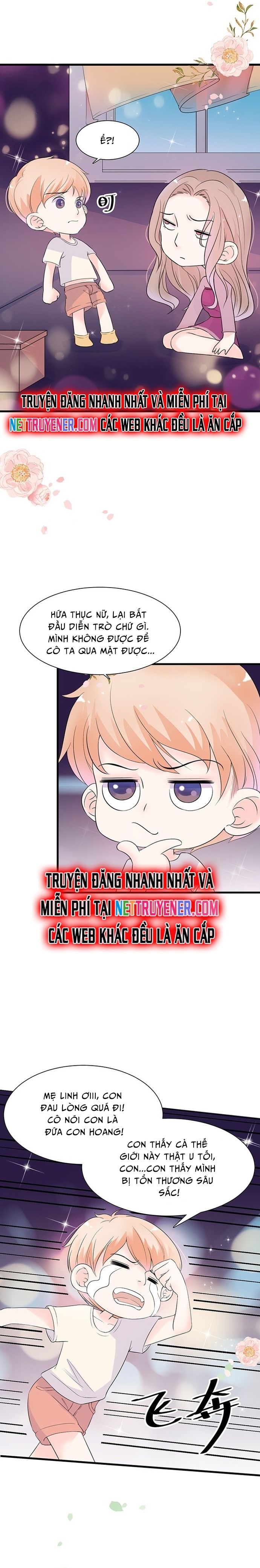 Chương 22 - Trang 4