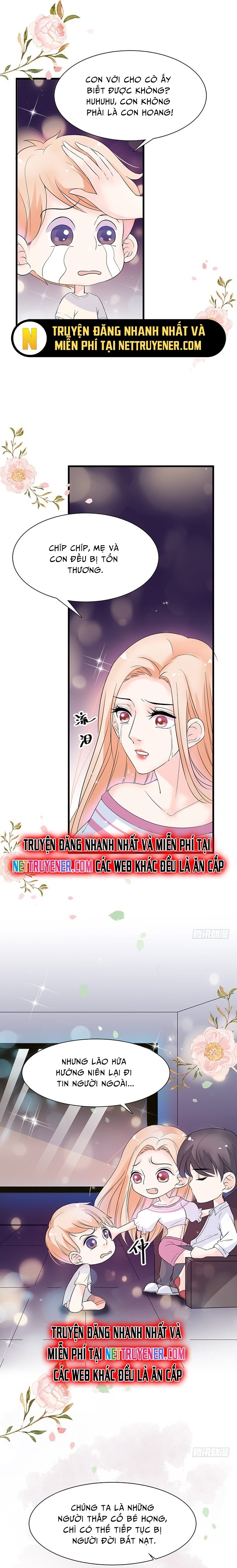 Chương 22 - Trang 5