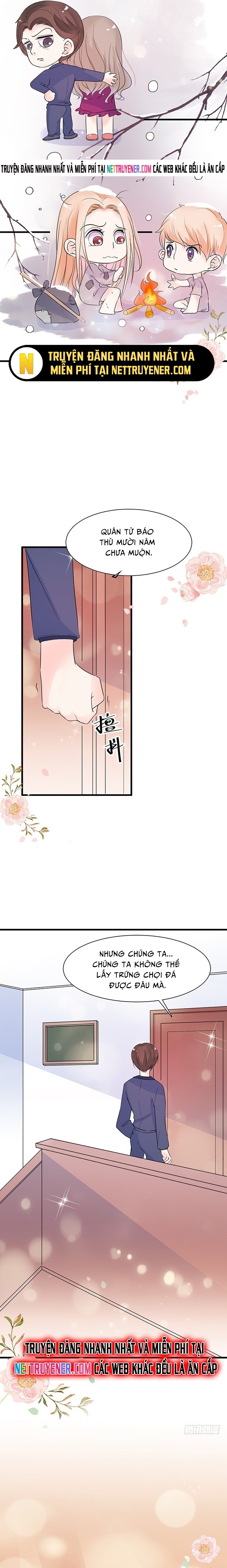 Chương 22 - Trang 6