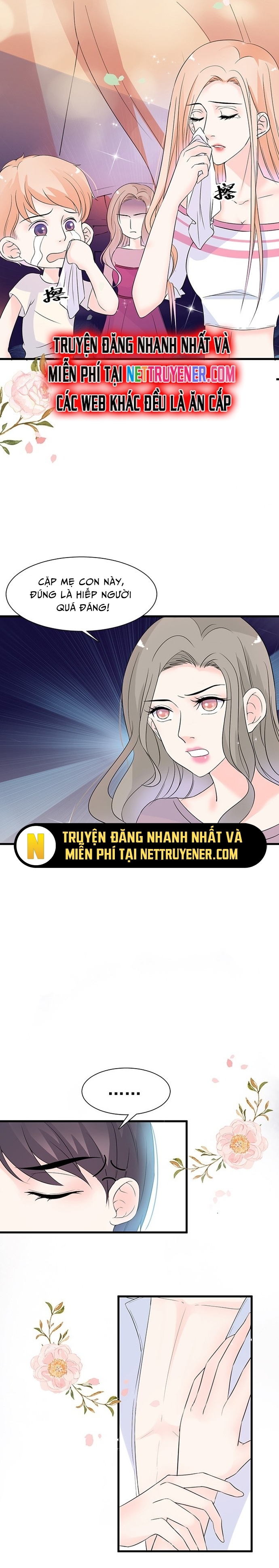 Chương 22 - Trang 7