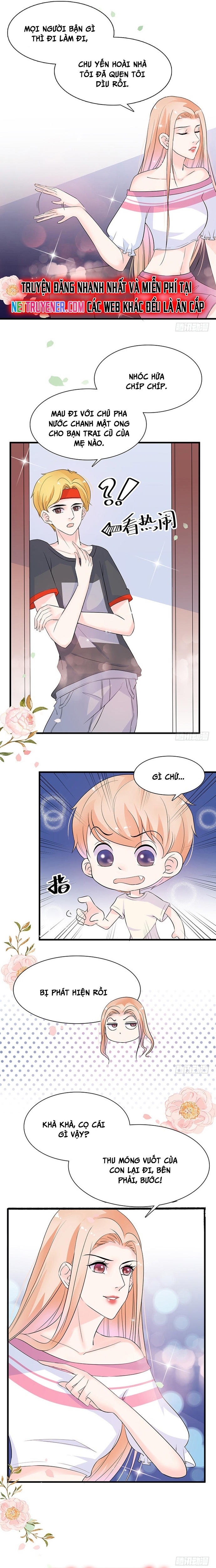 Chương 23 - Trang 4