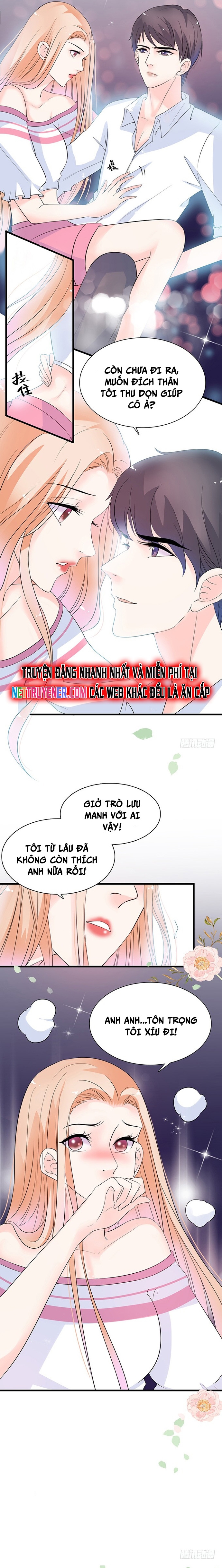 Chương 23 - Trang 6