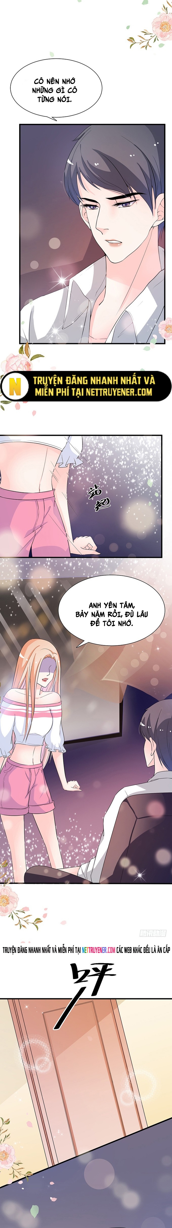 Chương 23 - Trang 7