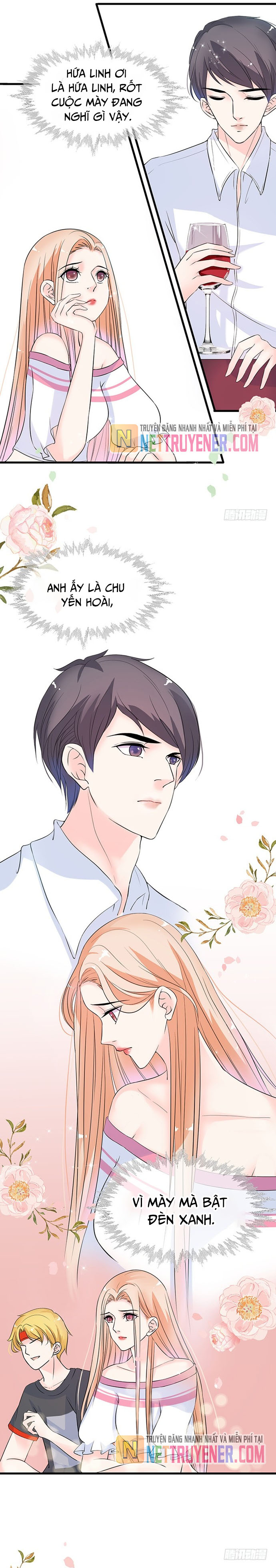 Chương 24 - Trang 5