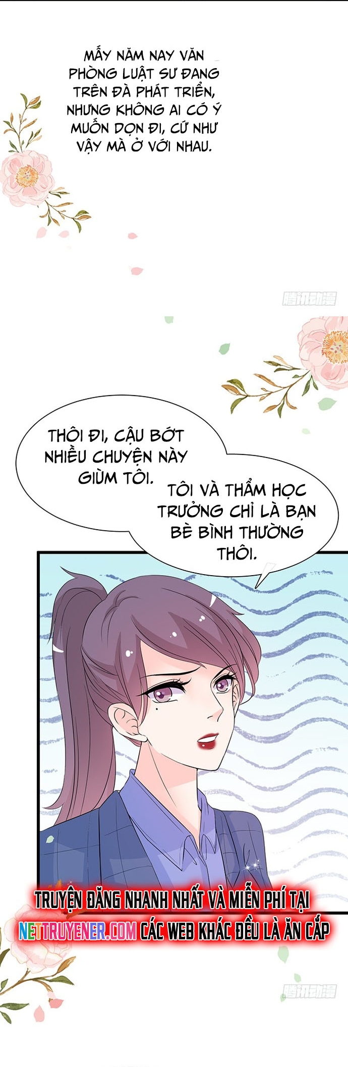 Chương 25 - Trang 13
