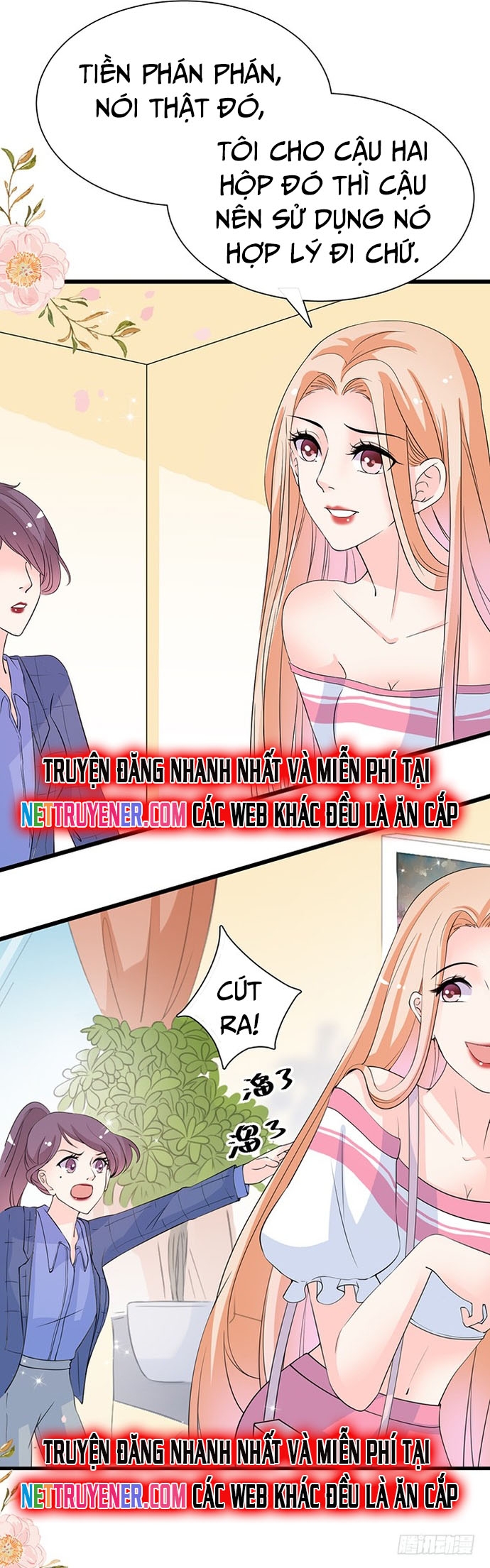 Chương 25 - Trang 14