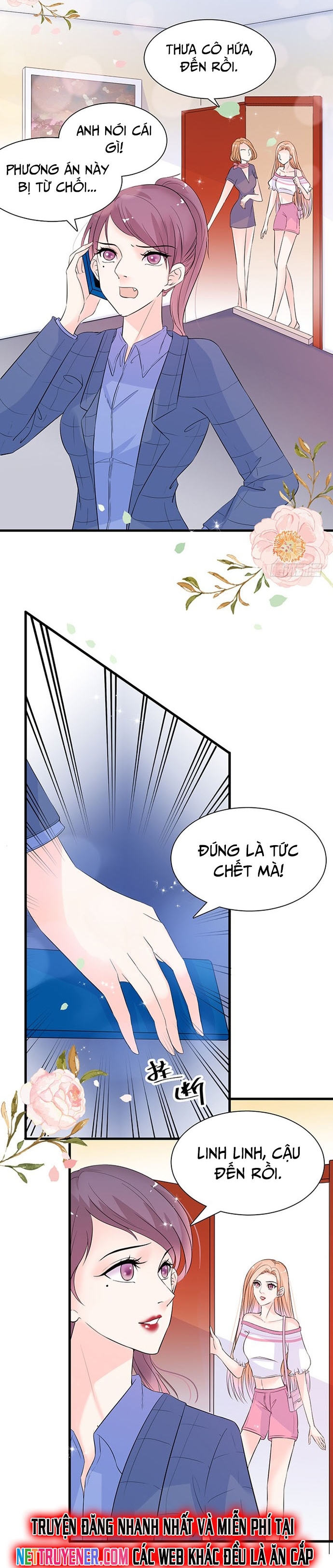 Chương 25 - Trang 4