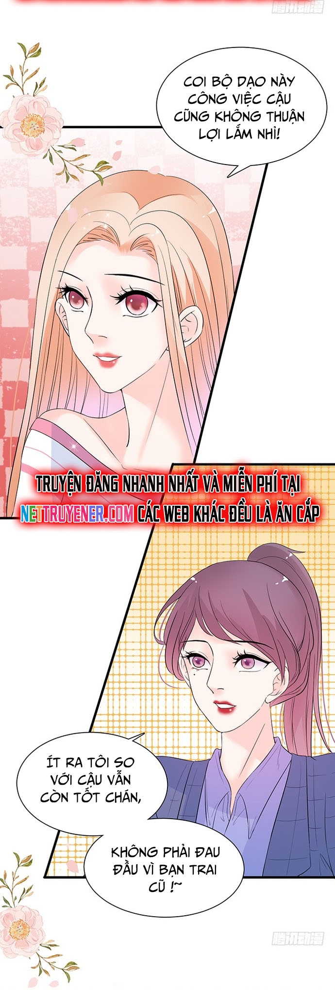 Chương 25 - Trang 5