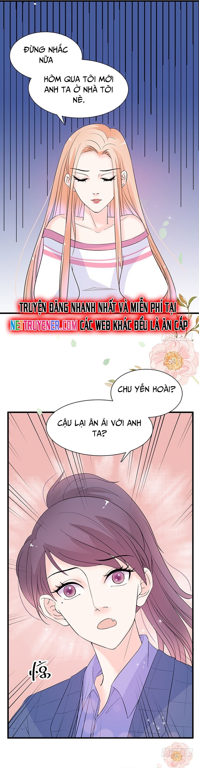 Chương 25 - Trang 6