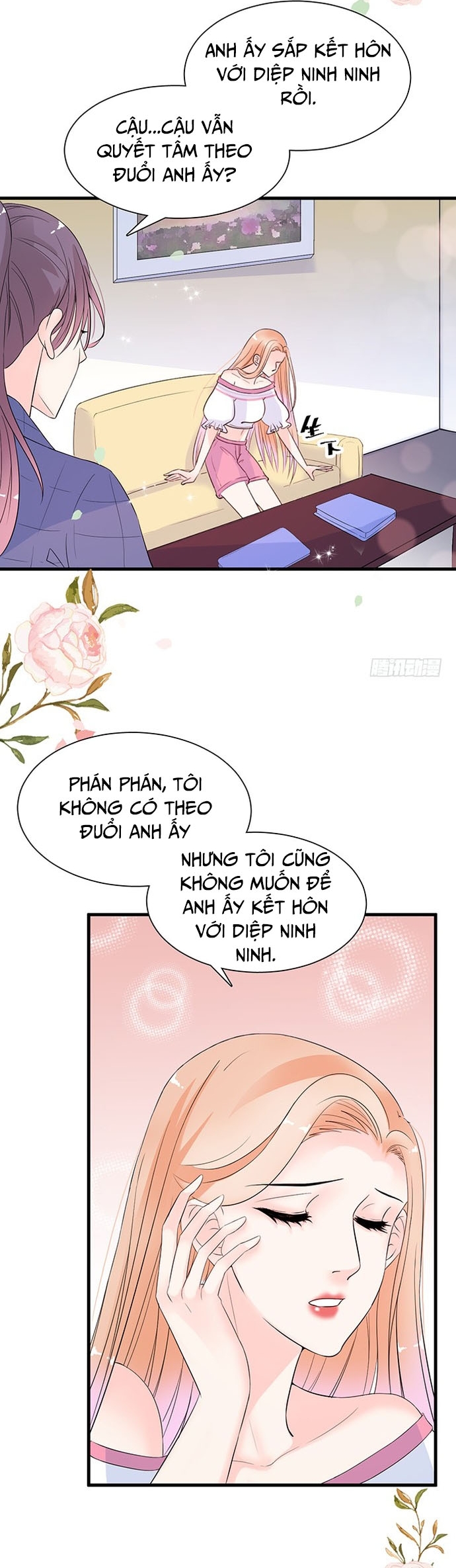 Chương 25 - Trang 7