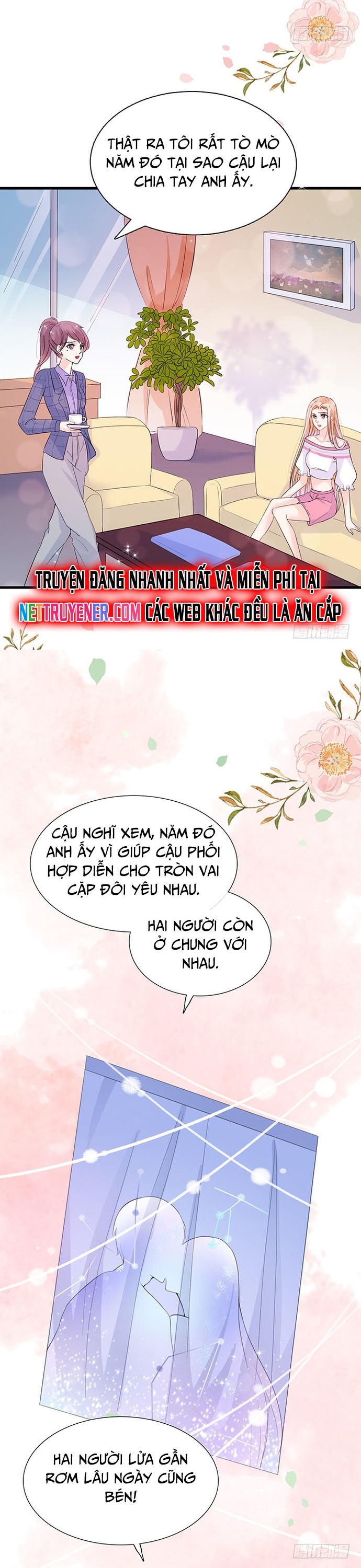 Chương 25 - Trang 8