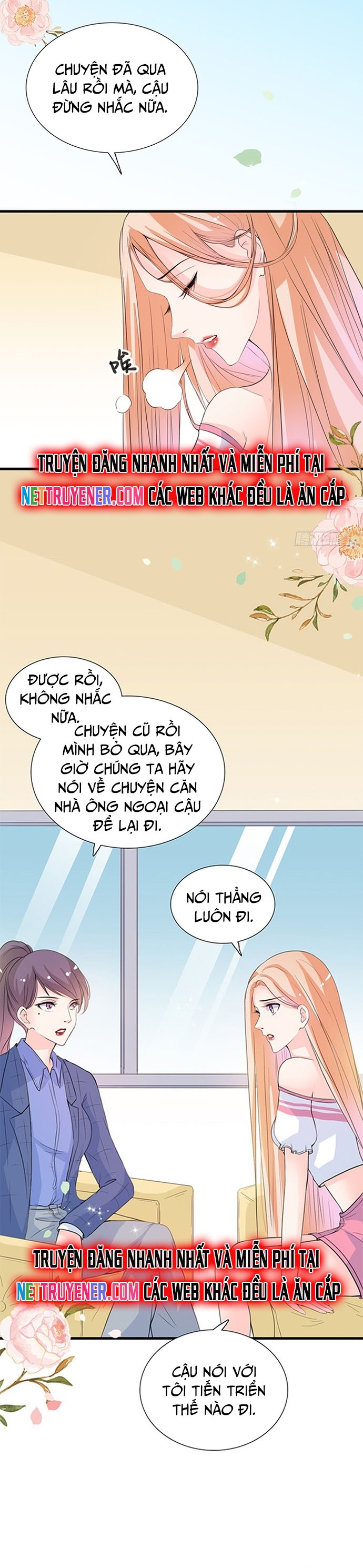 Chương 25 - Trang 10