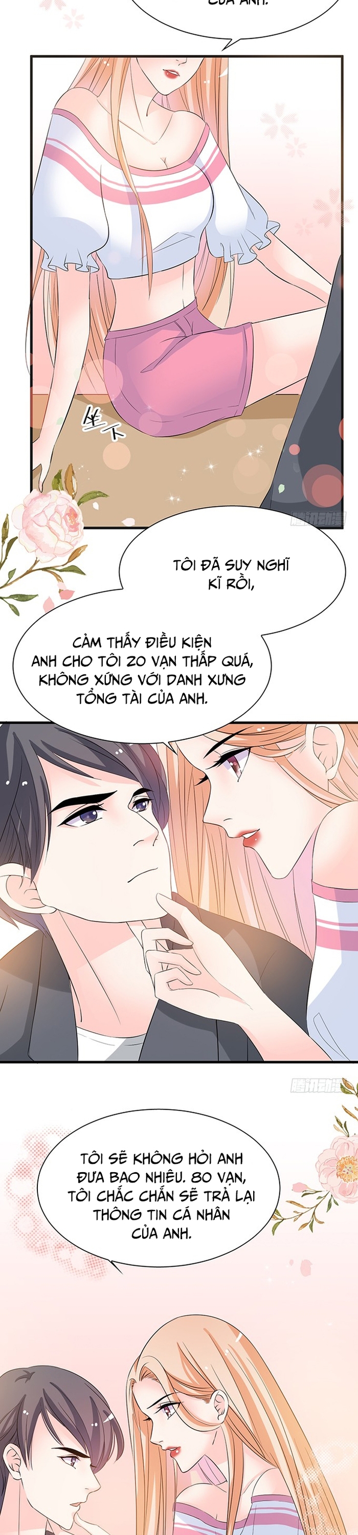 Chương 27 - Trang 11
