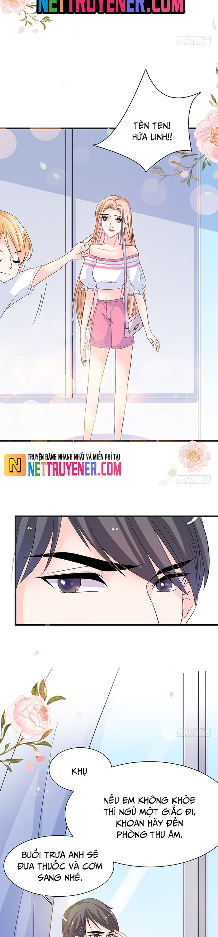 Chương 27 - Trang 5