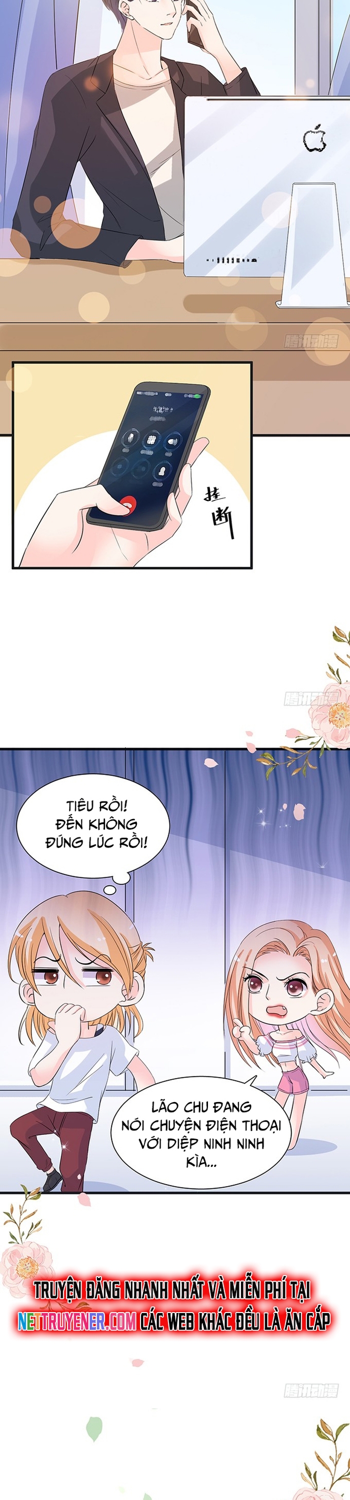 Chương 27 - Trang 6