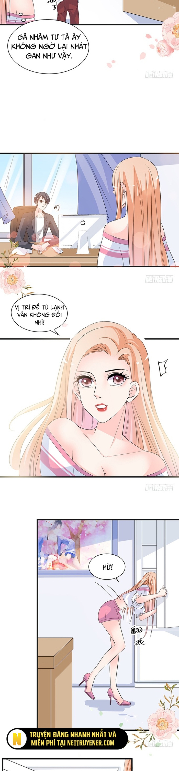 Chương 27 - Trang 8
