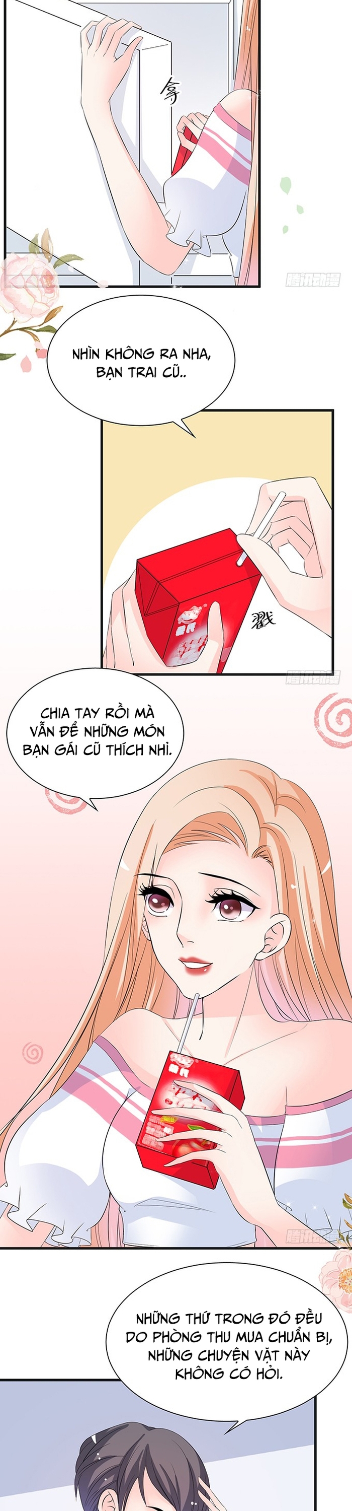 Chương 27 - Trang 9