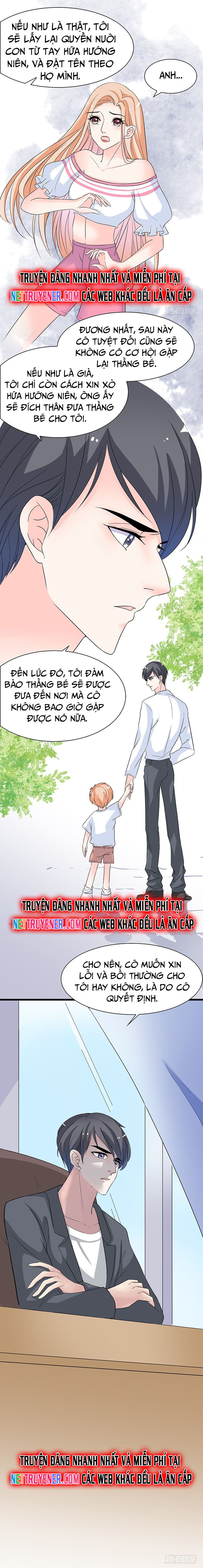 Chương 28 - Trang 5