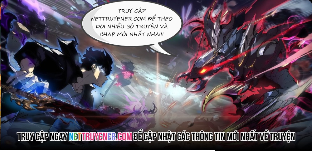 Chương 29 - Trang 1
