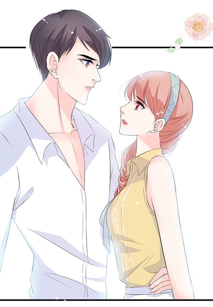 Chương 29 - Trang 11