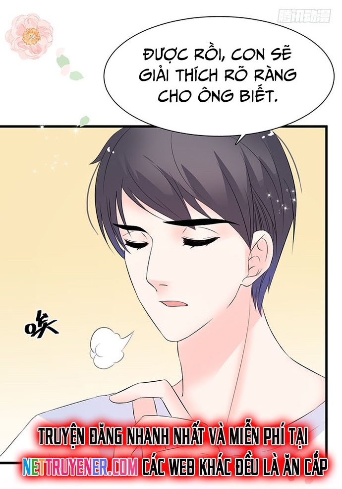 Chương 29 - Trang 14