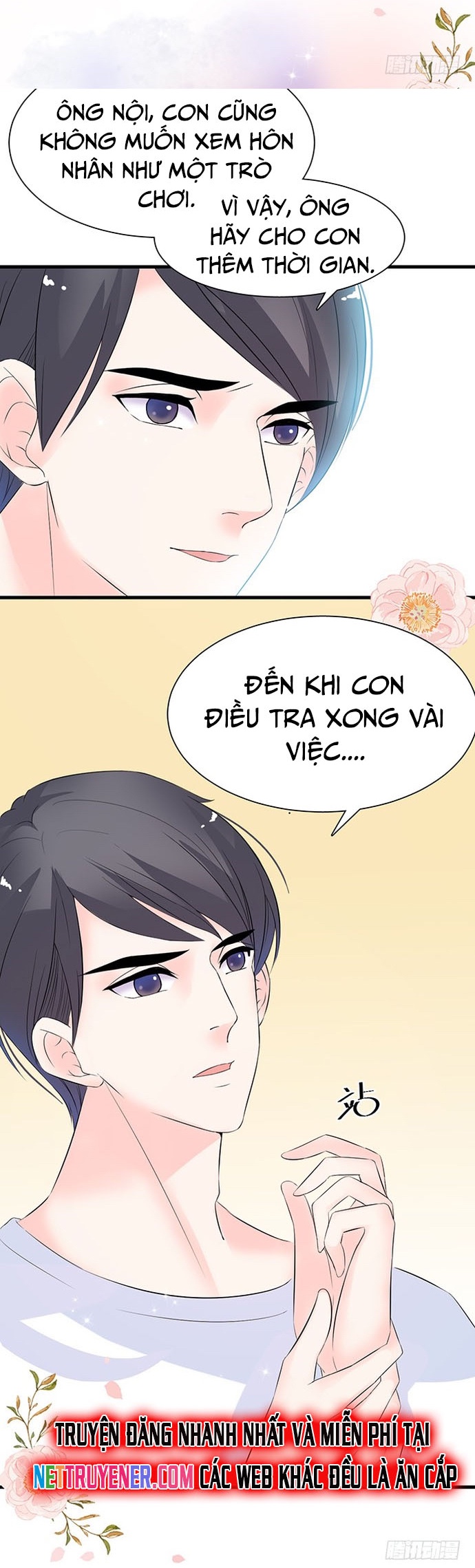 Chương 29 - Trang 15