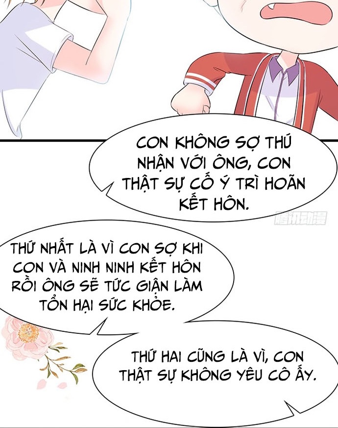 Chương 29 - Trang 17