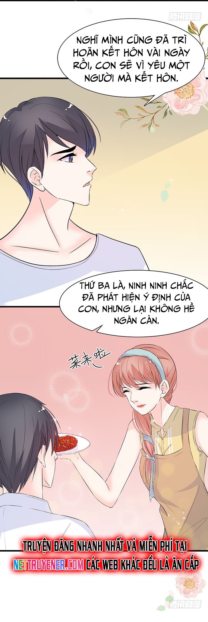 Chương 29 - Trang 19