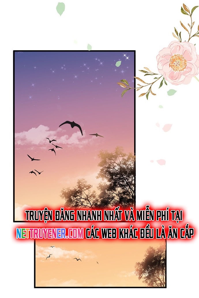 Chương 29 - Trang 22