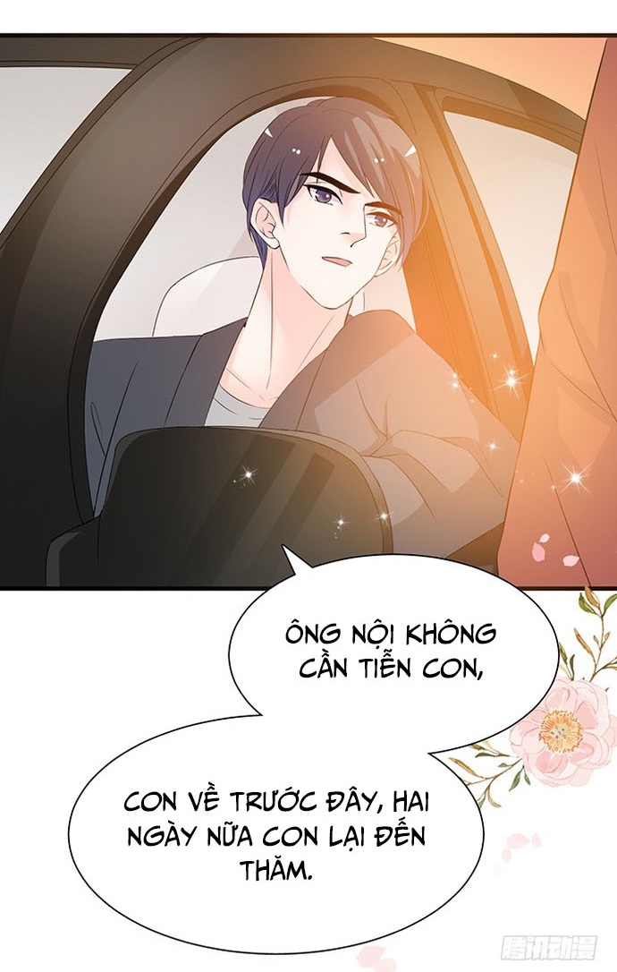 Chương 29 - Trang 24