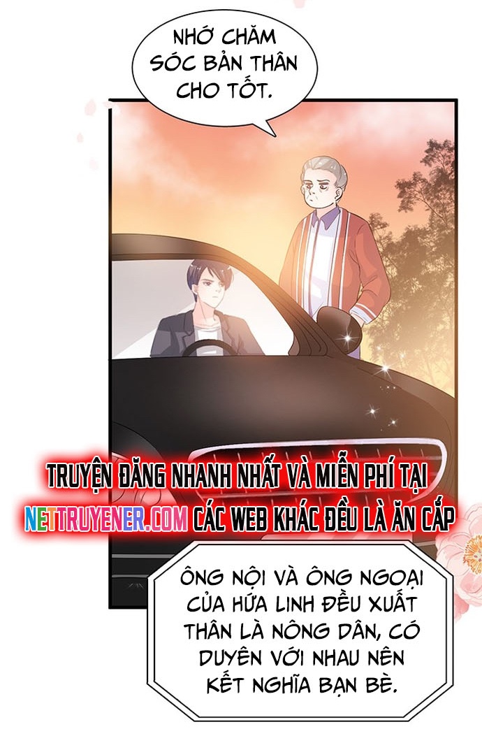 Chương 29 - Trang 25
