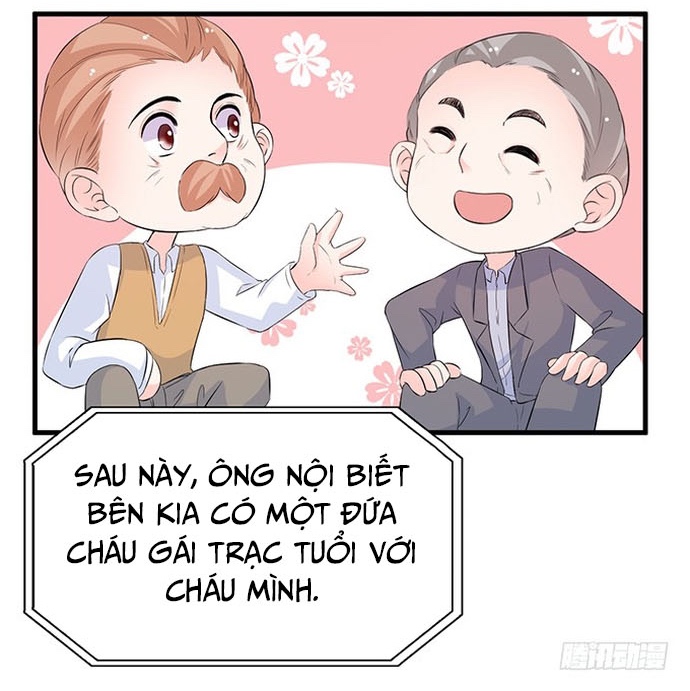 Chương 29 - Trang 26