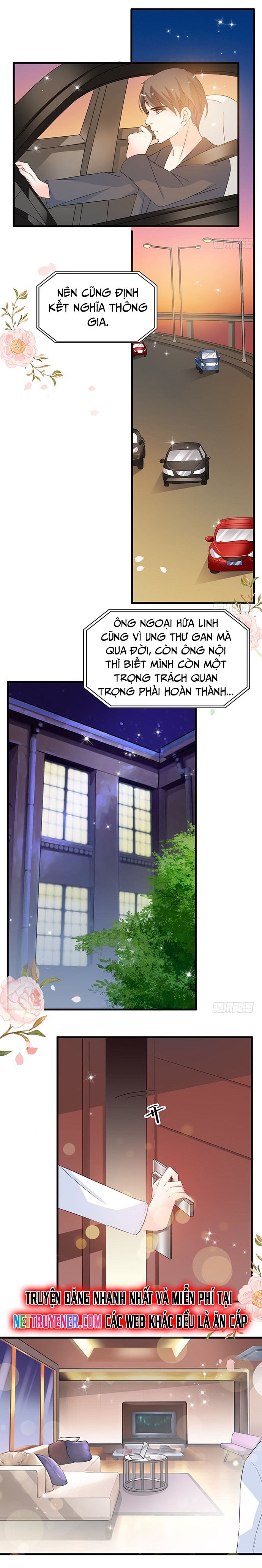 Chương 29 - Trang 27