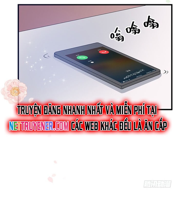 Chương 29 - Trang 29